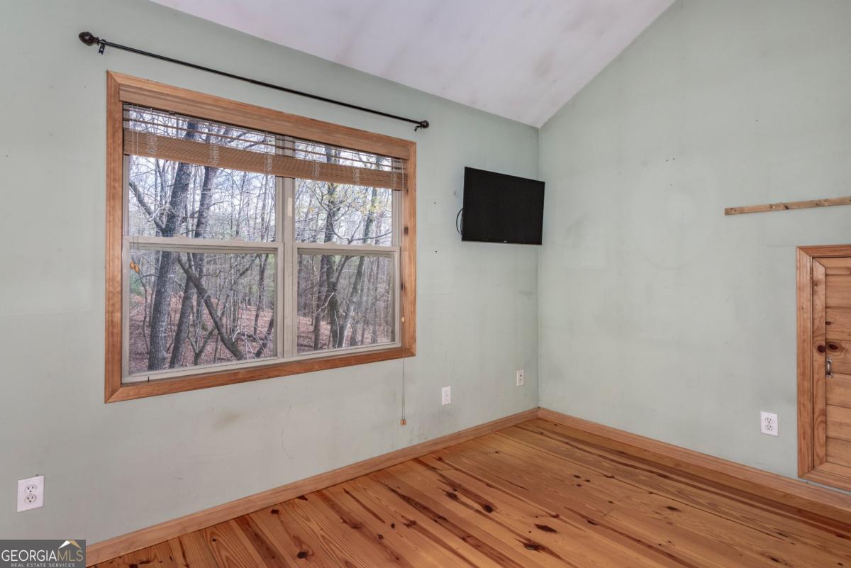 520 Newport Drive Ellijay GA 30540
