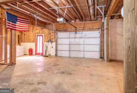520 Newport Drive Ellijay GA 30540