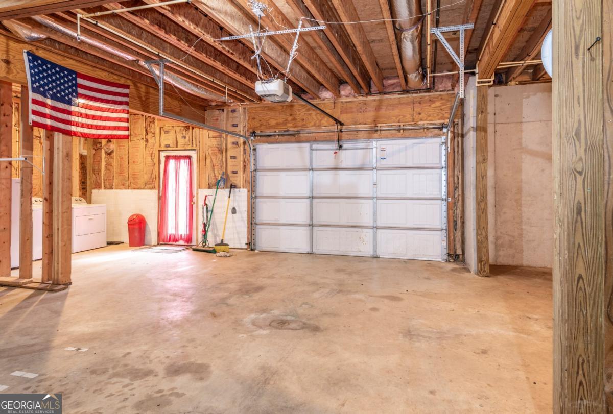 520 Newport Drive Ellijay GA 30540