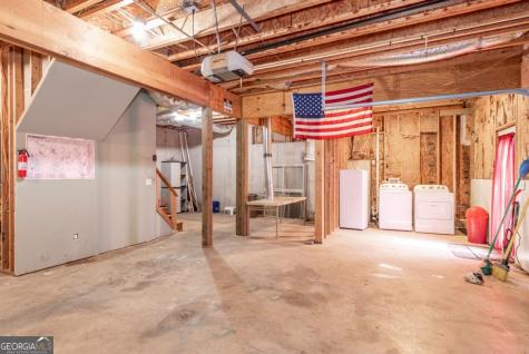 520 Newport Drive Ellijay GA 30540