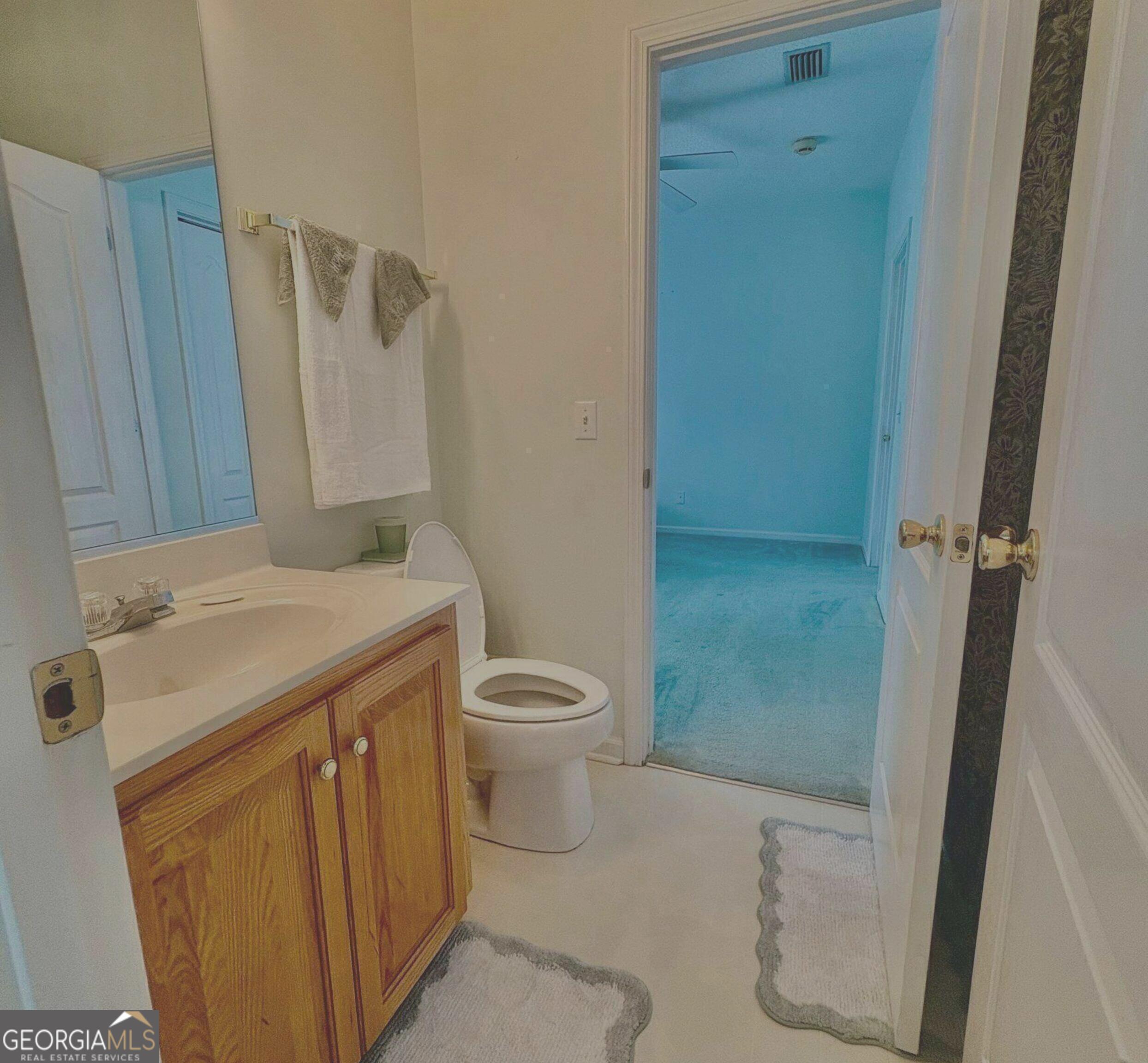 319 Stone Mill Drive Brunswick GA 31520