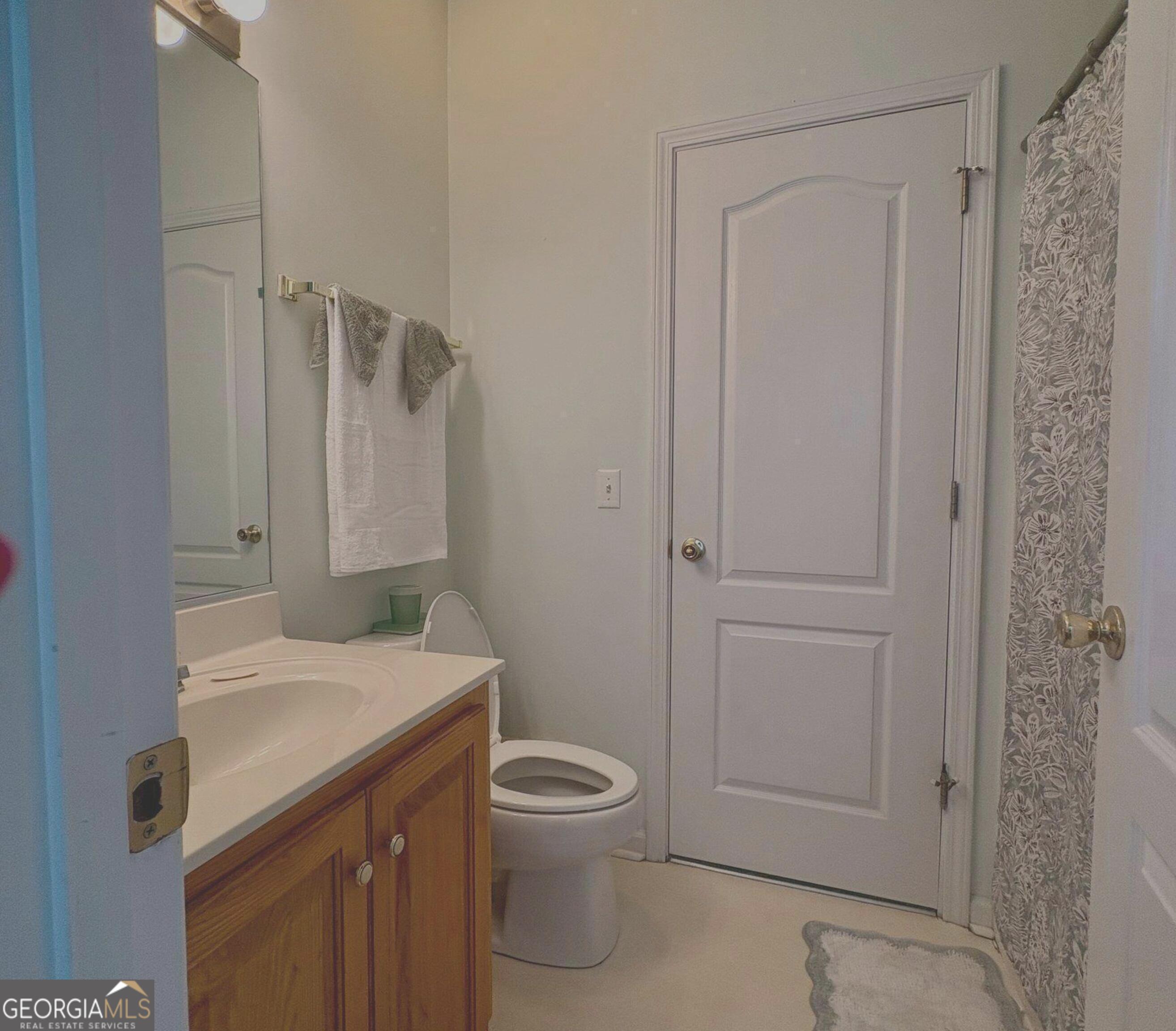 319 Stone Mill Drive Brunswick GA 31520
