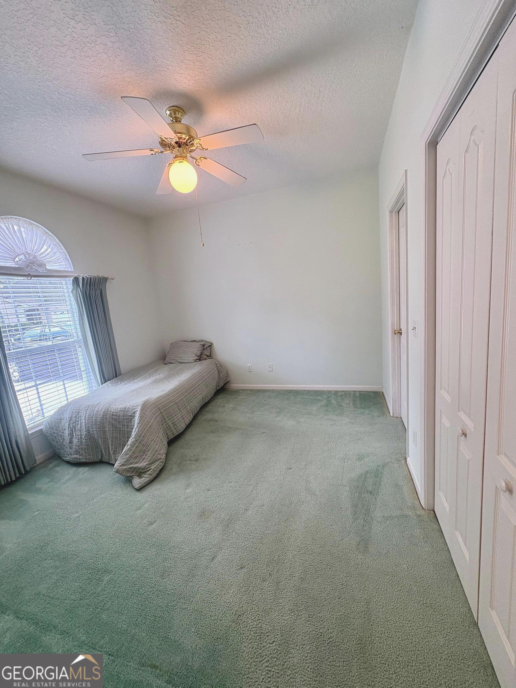 319 Stone Mill Drive Brunswick GA 31520