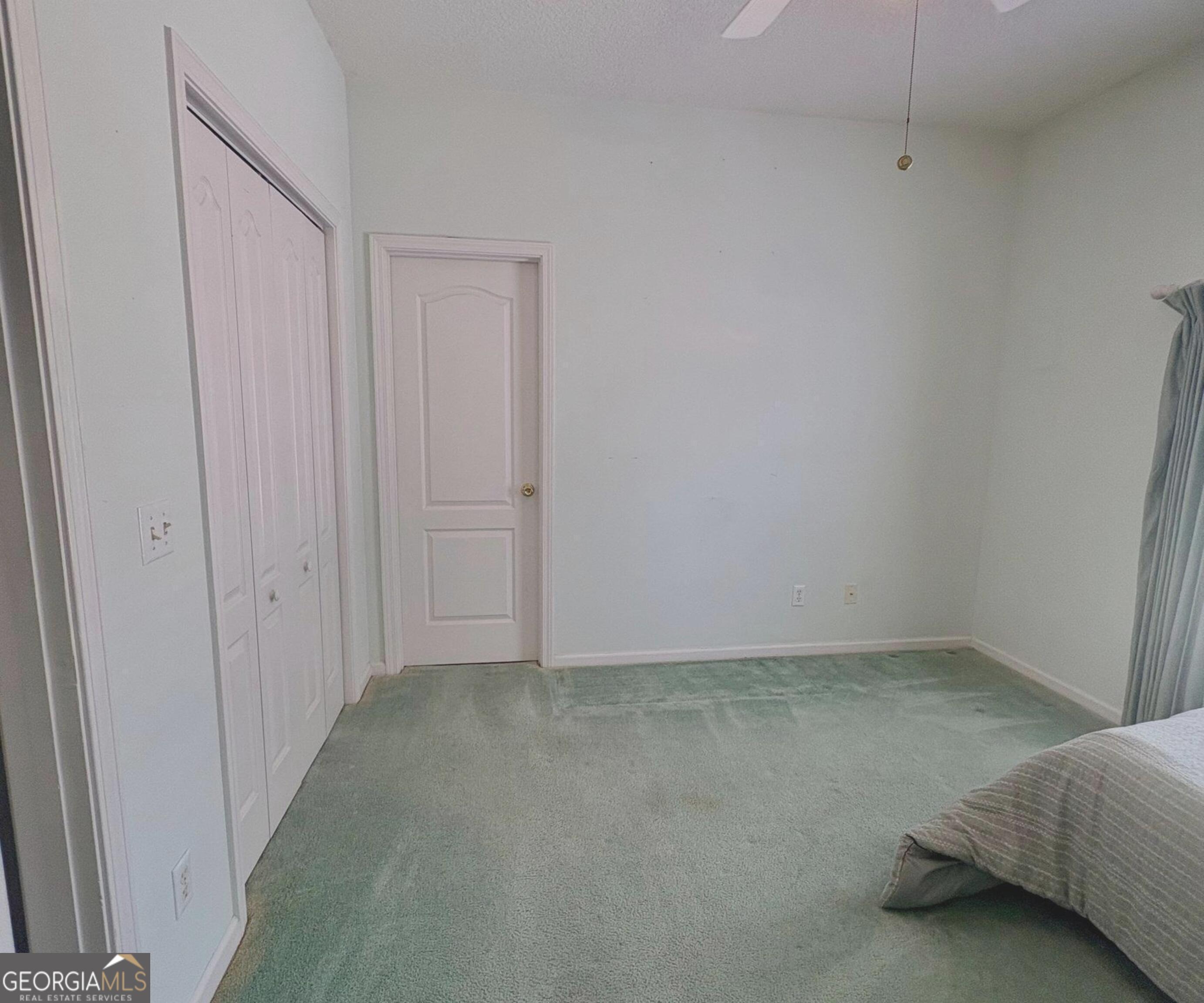 319 Stone Mill Drive Brunswick GA 31520