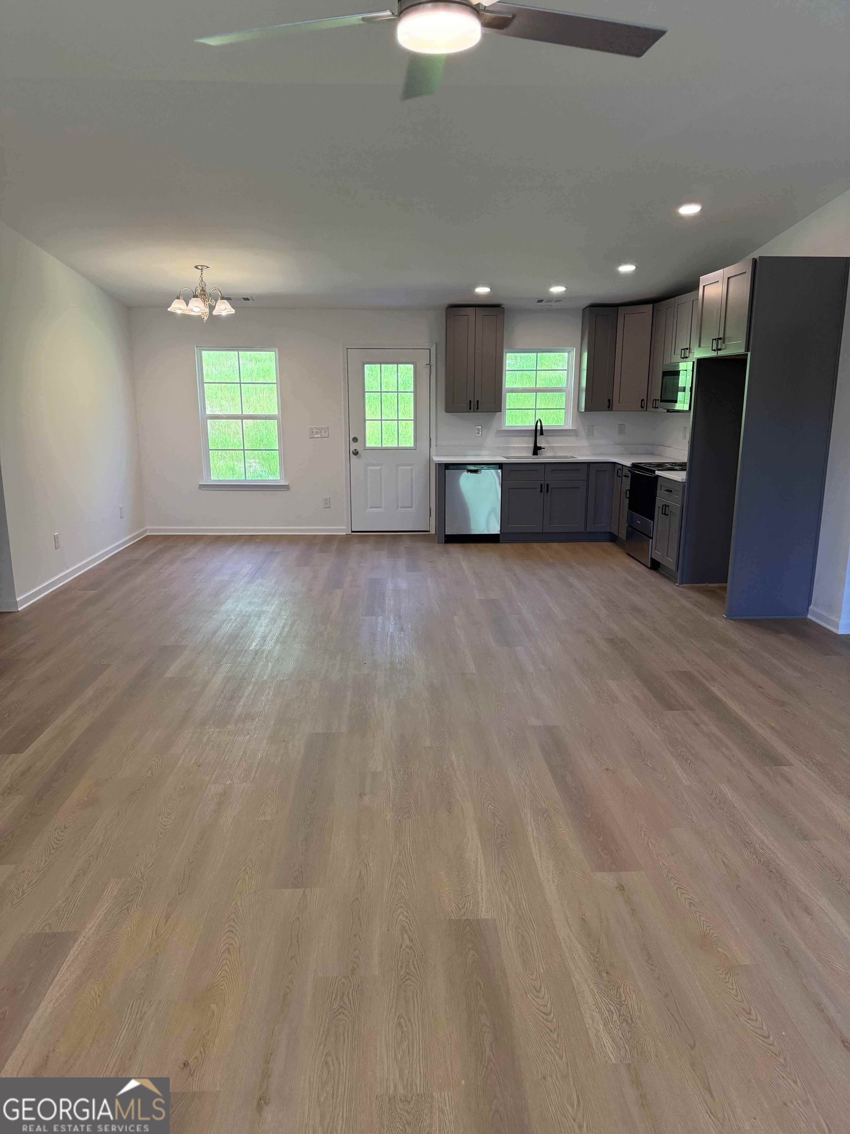 81 Loper Lane Ellijay GA 30536