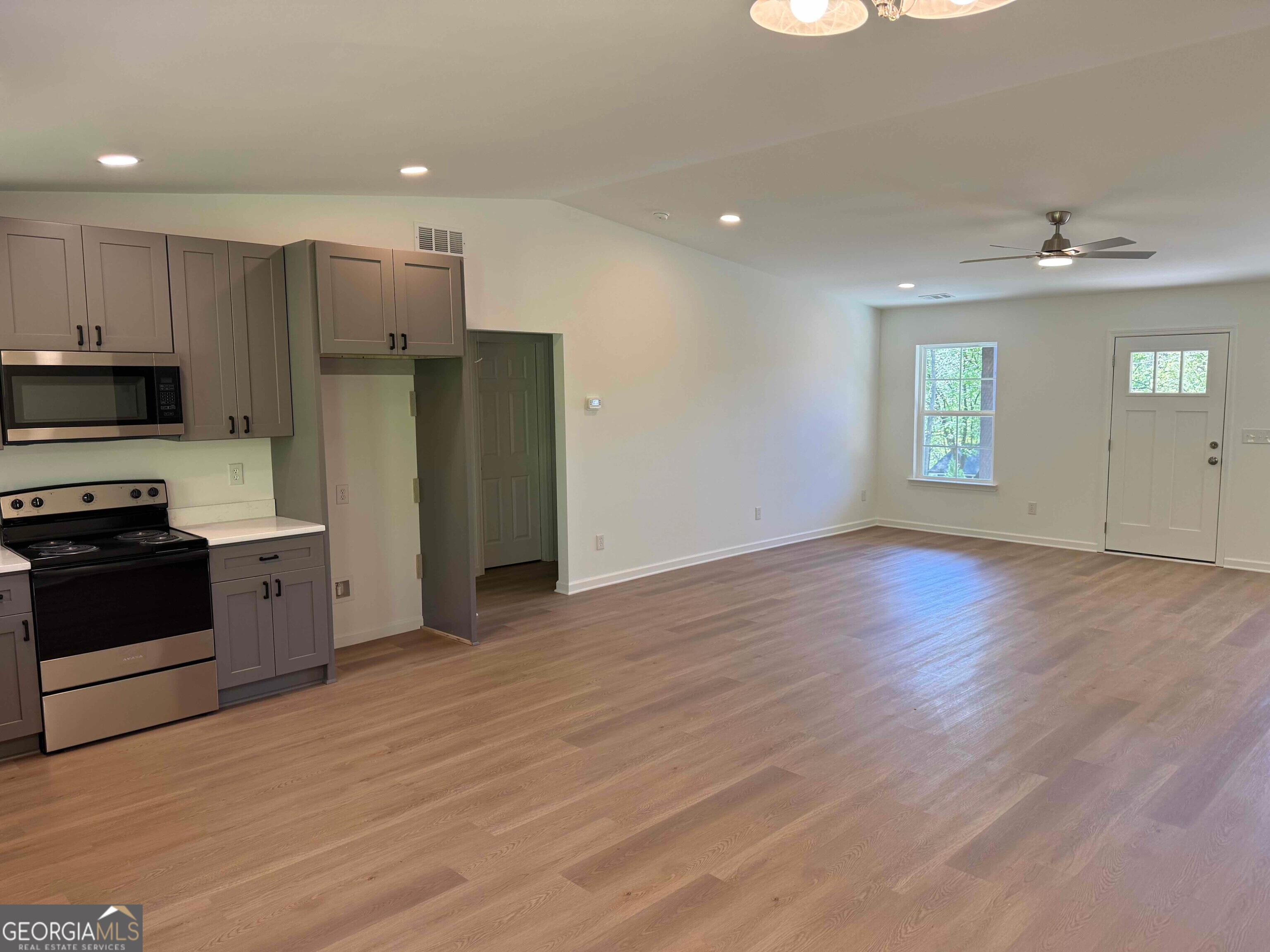 81 Loper Lane Ellijay GA 30536