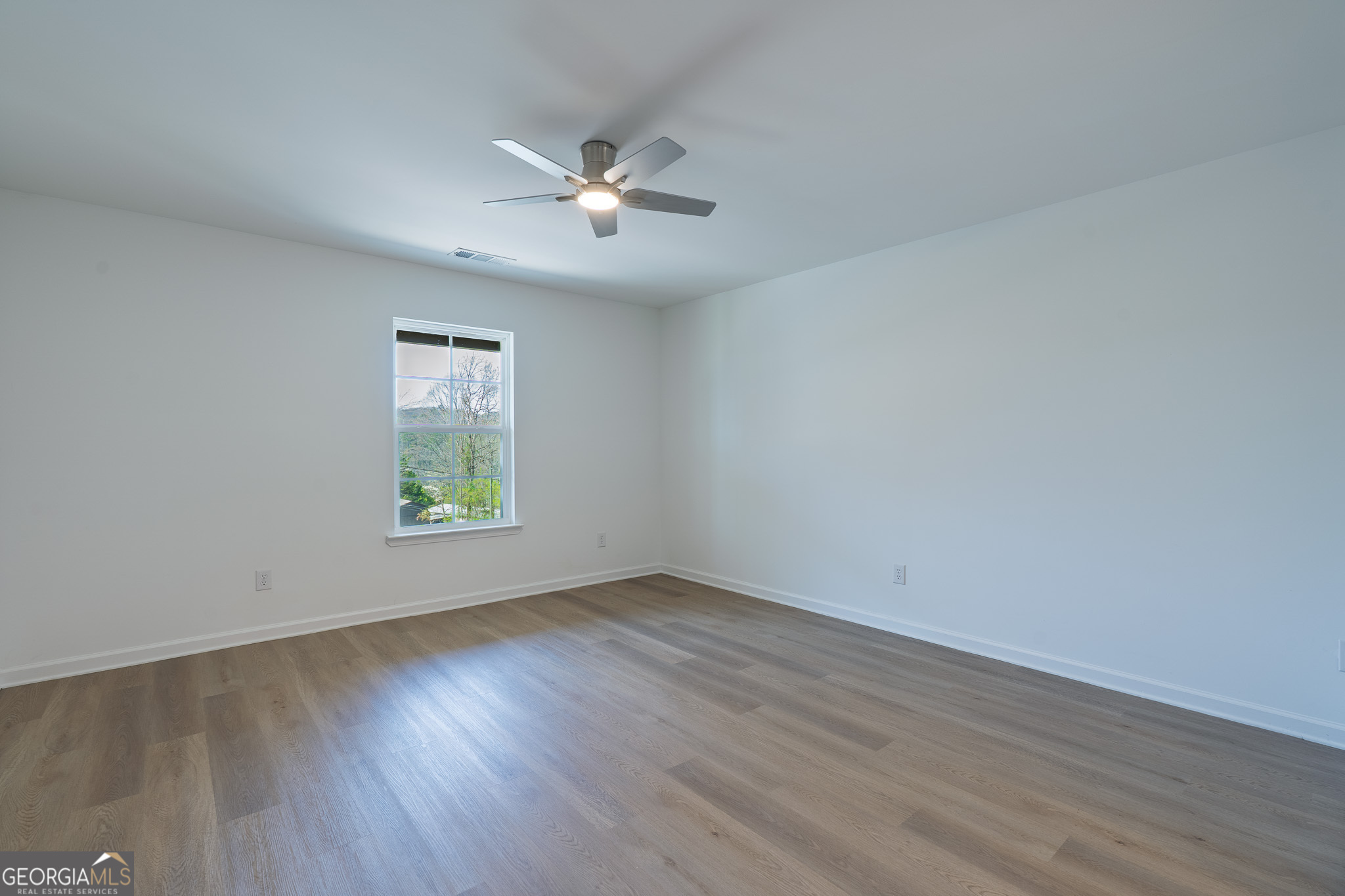 81 Loper Lane Ellijay GA 30536