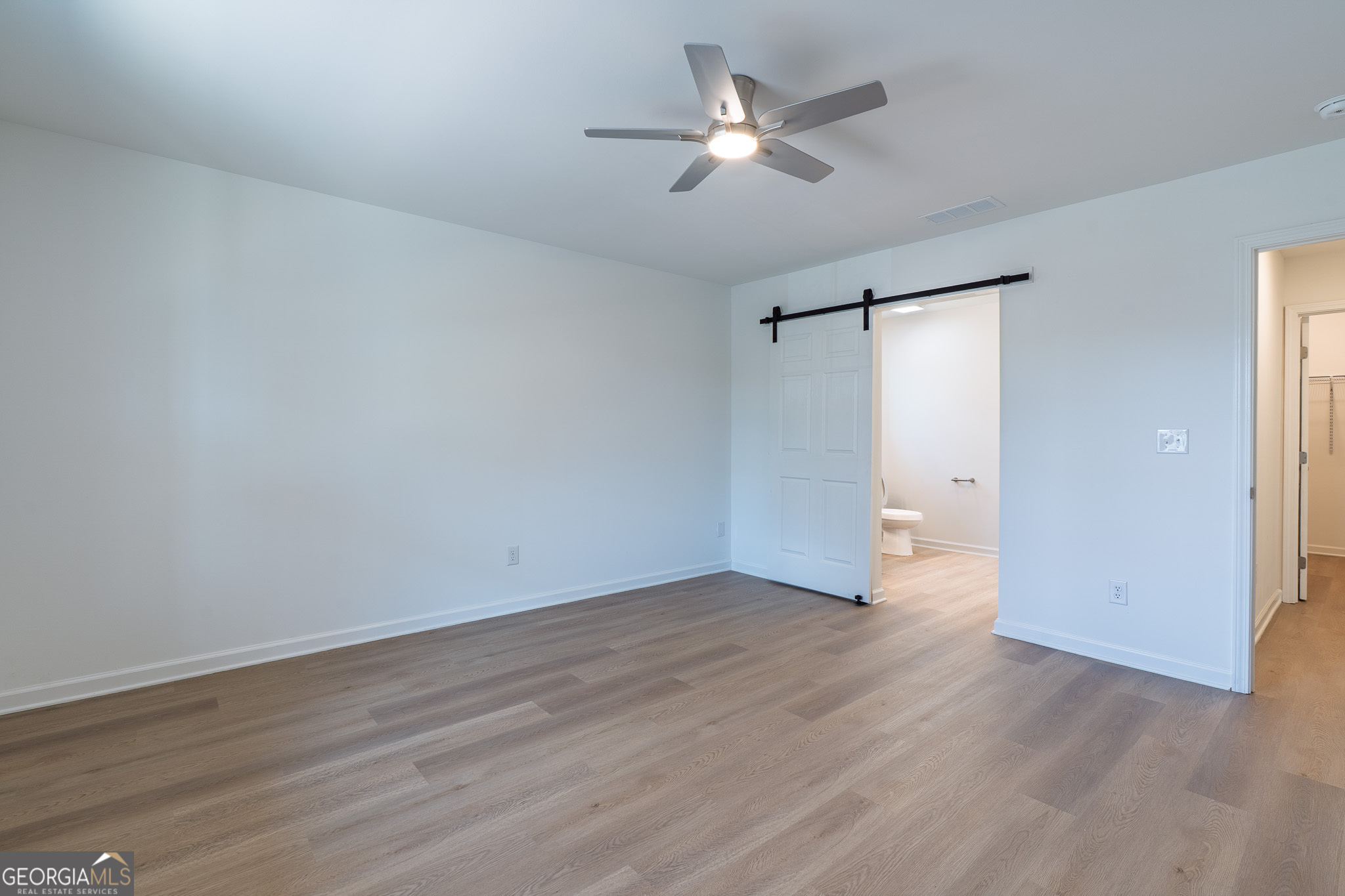 81 Loper Lane Ellijay GA 30536