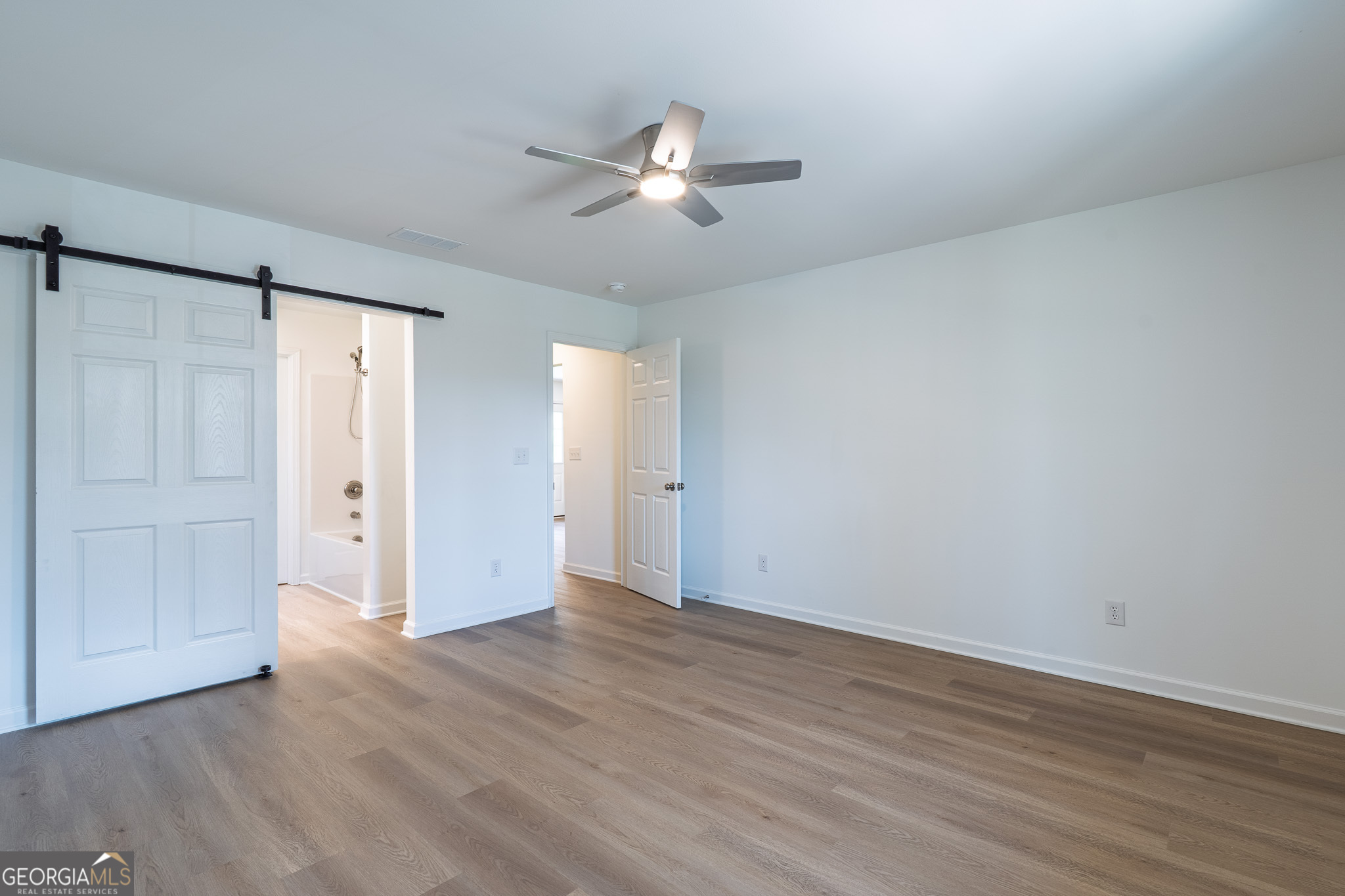 81 Loper Lane Ellijay GA 30536