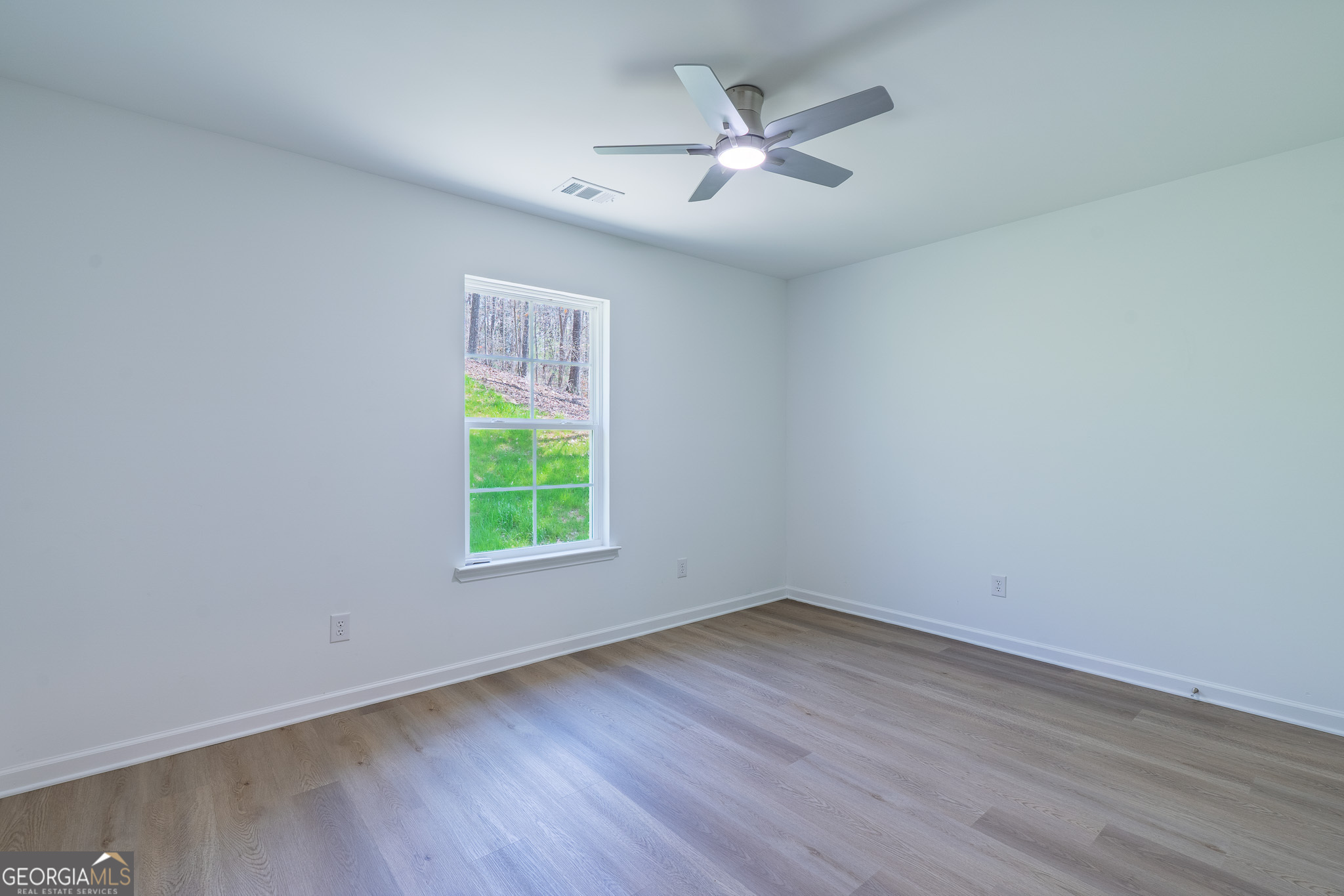 81 Loper Lane Ellijay GA 30536