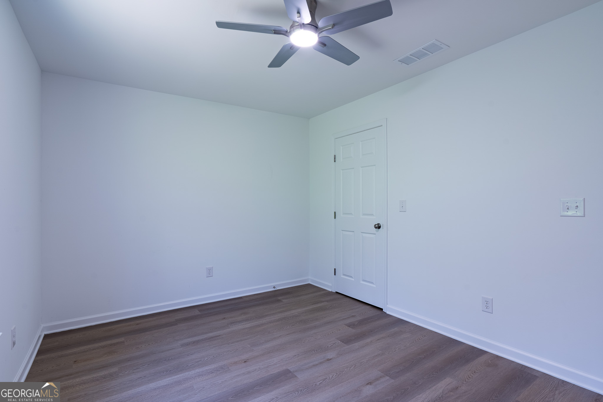 81 Loper Lane Ellijay GA 30536