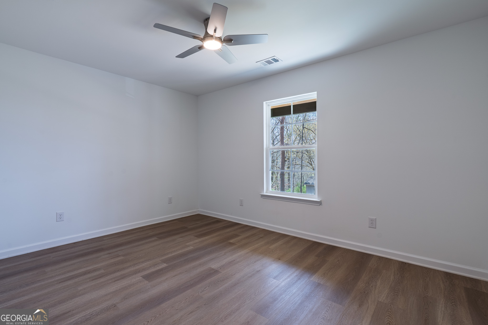 81 Loper Lane Ellijay GA 30536