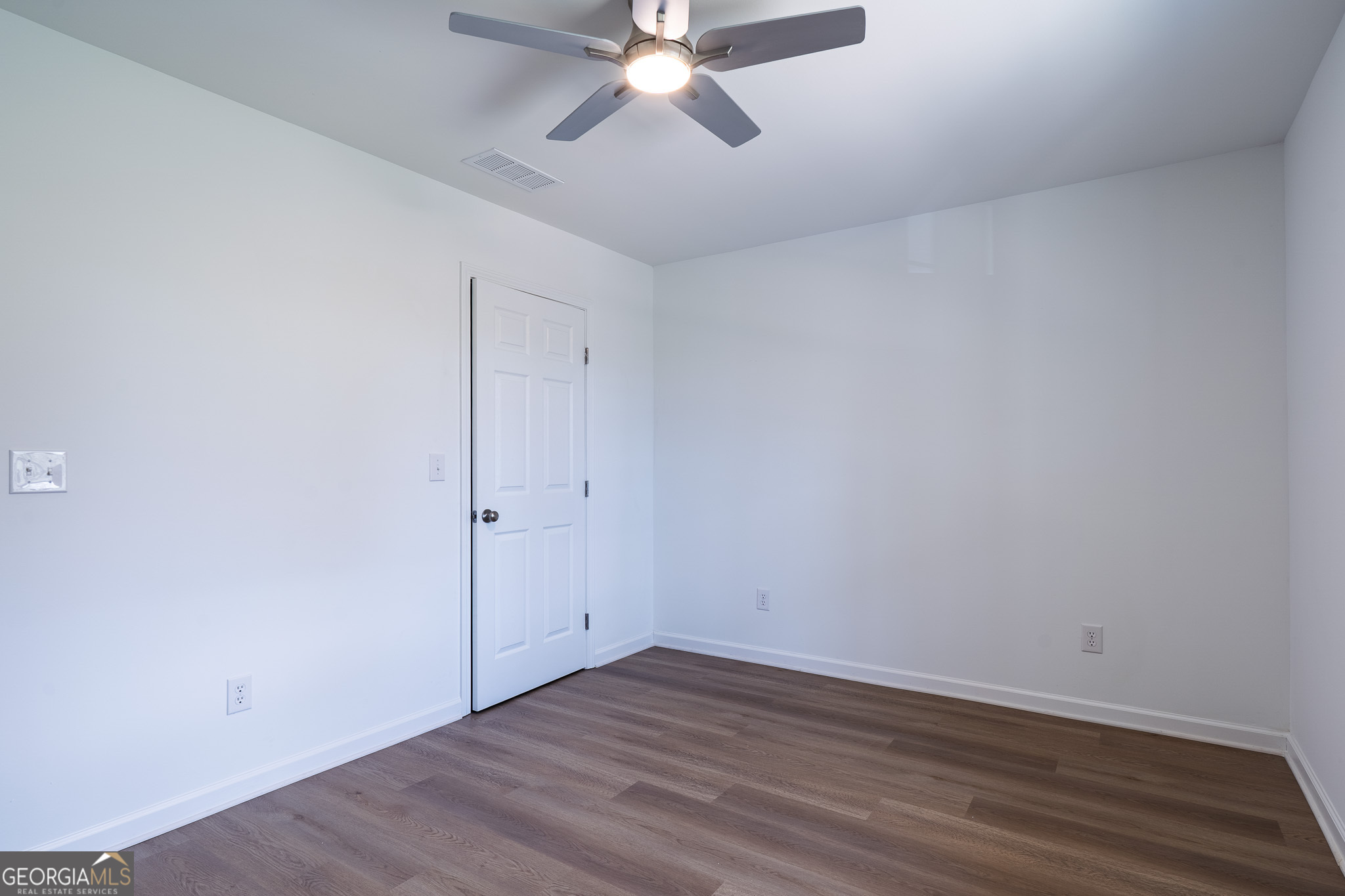 81 Loper Lane Ellijay GA 30536