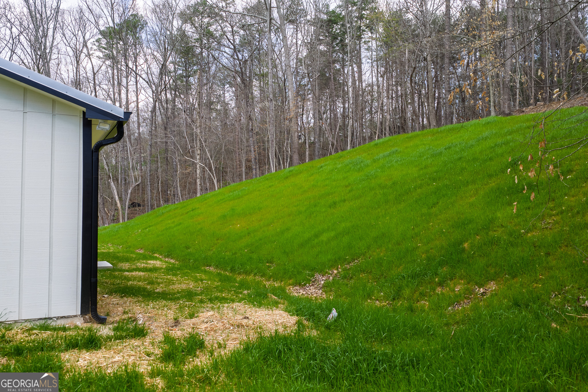 81 Loper Lane Ellijay GA 30536