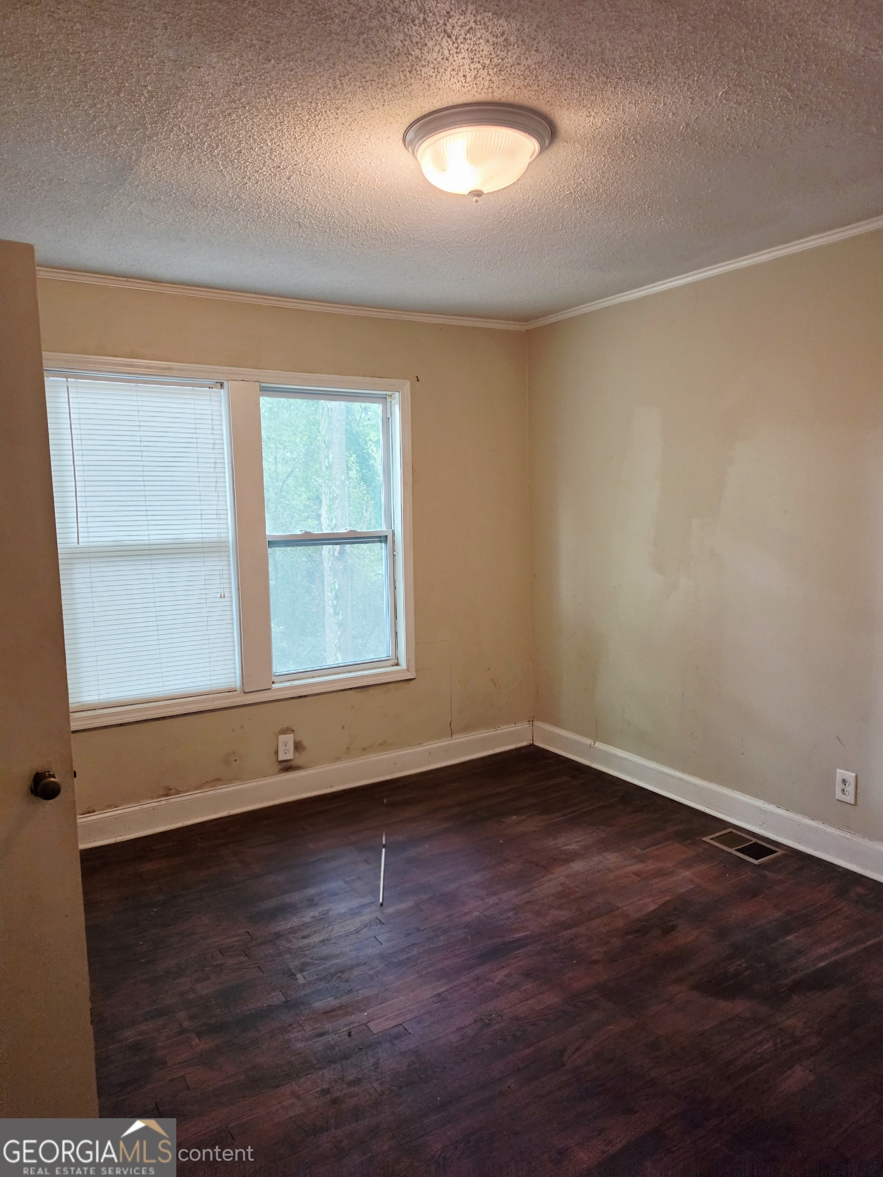 3940 Bernice Avenue Macon GA 31204