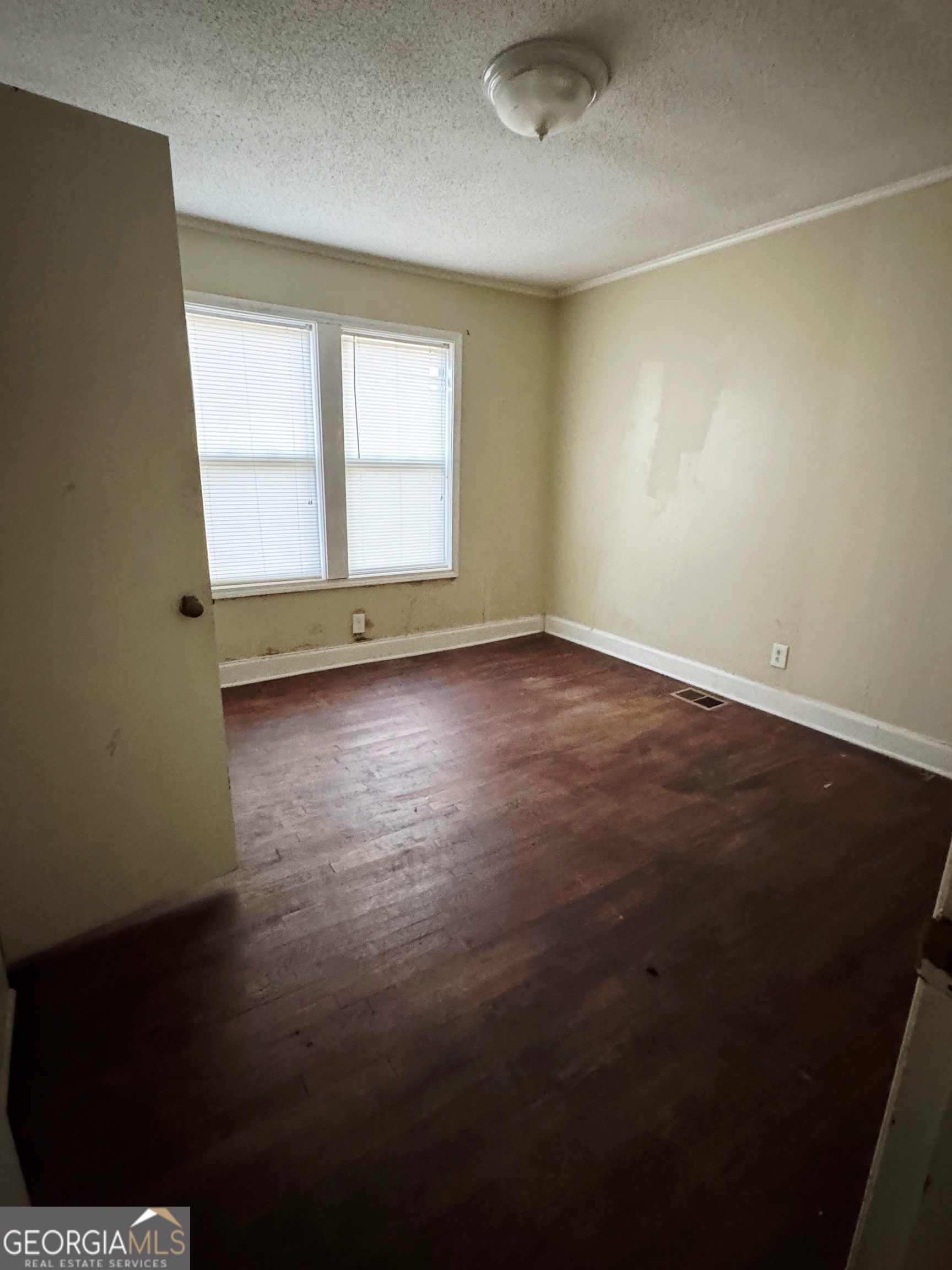 3940 Bernice Avenue Macon GA 31204