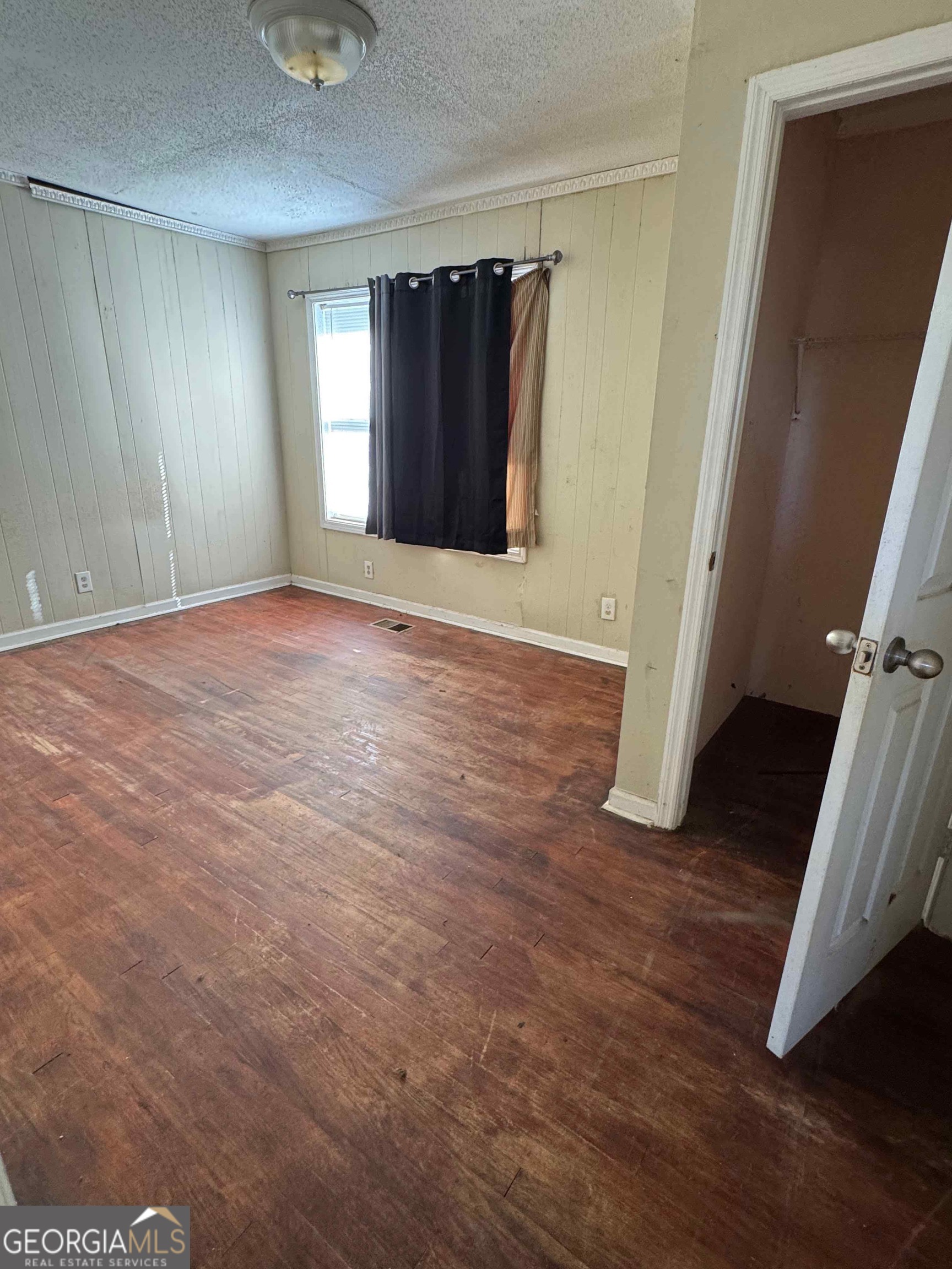 3940 Bernice Avenue Macon GA 31204