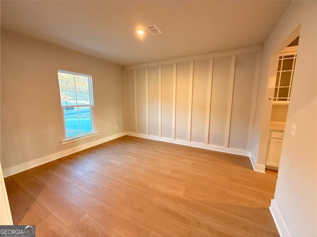 251 Rockledge Bend Powder Springs GA 30127