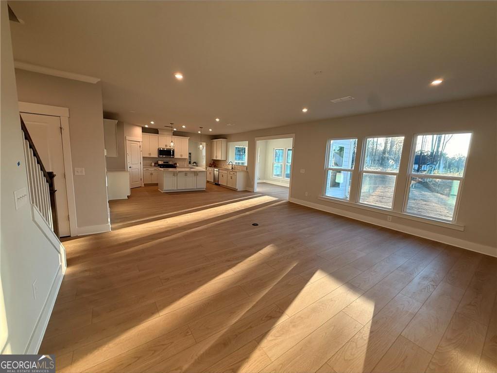 251 Rockledge Bend Powder Springs GA 30127