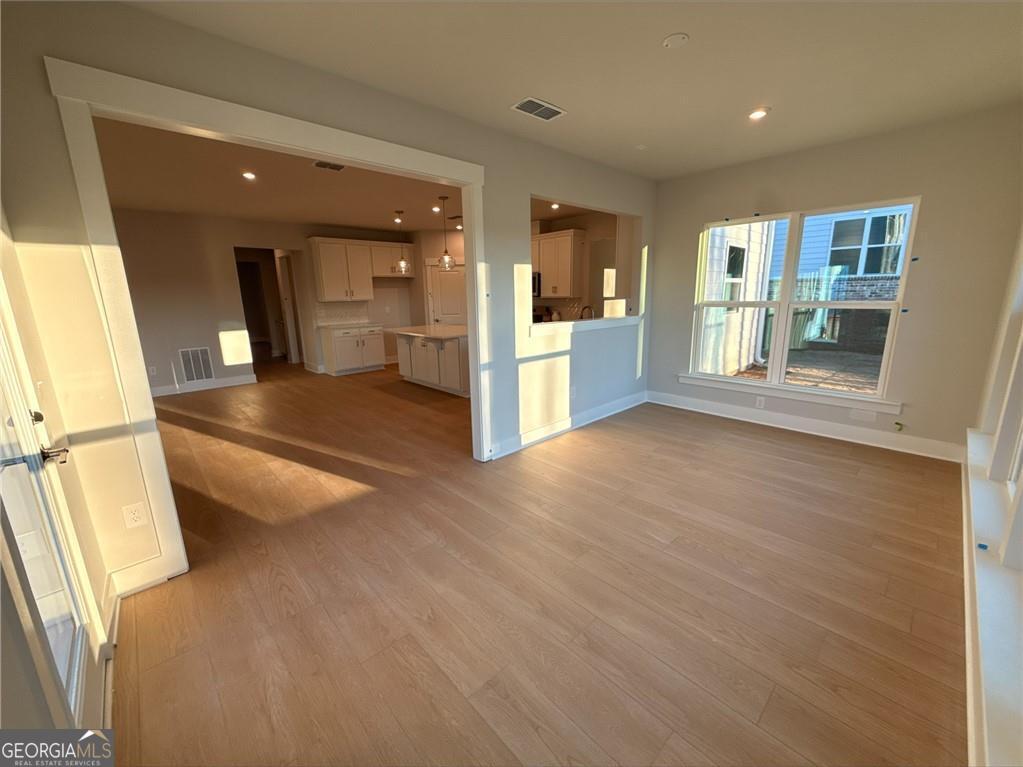 251 Rockledge Bend Powder Springs GA 30127