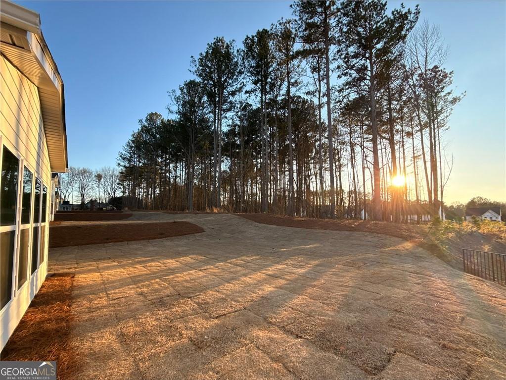 251 Rockledge Bend Powder Springs GA 30127