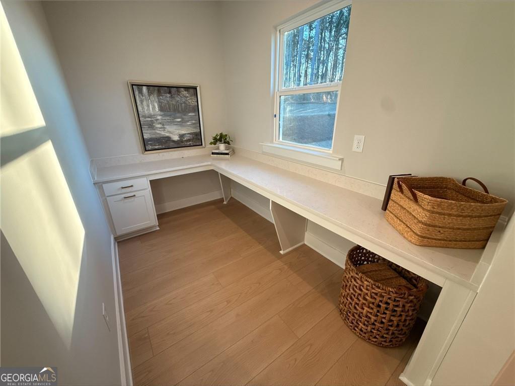 251 Rockledge Bend Powder Springs GA 30127