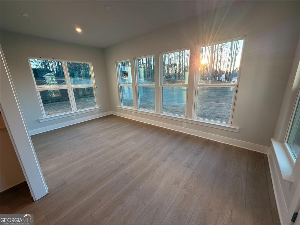 251 Rockledge Bend Powder Springs GA 30127