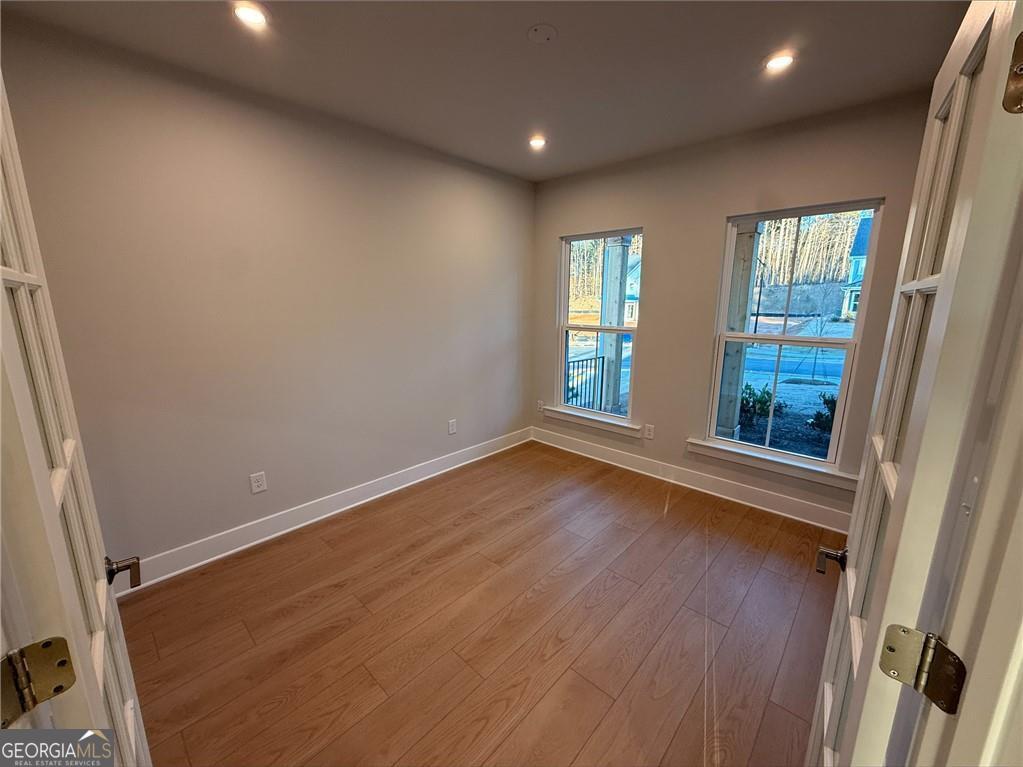 251 Rockledge Bend Powder Springs GA 30127