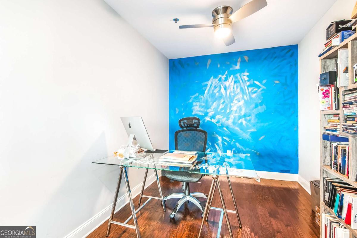 270 17th Street NW Atlanta GA 30363