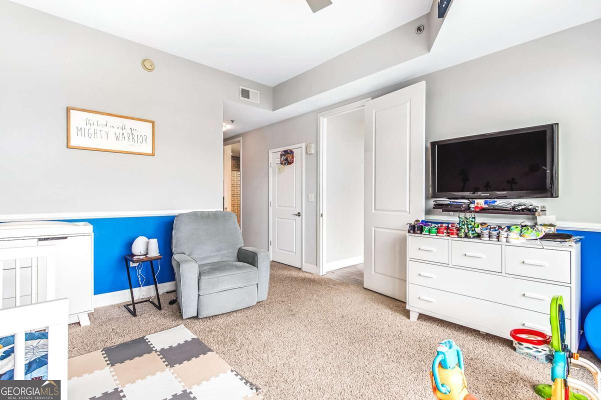 270 17th Street NW Atlanta GA 30363