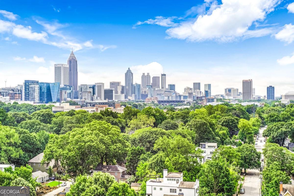 270 17th Street NW Atlanta GA 30363