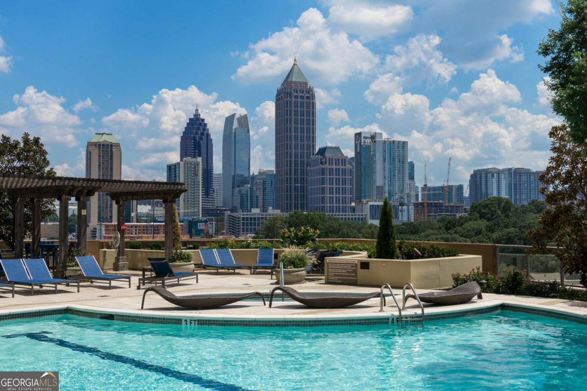 270 17th Street NW Atlanta GA 30363