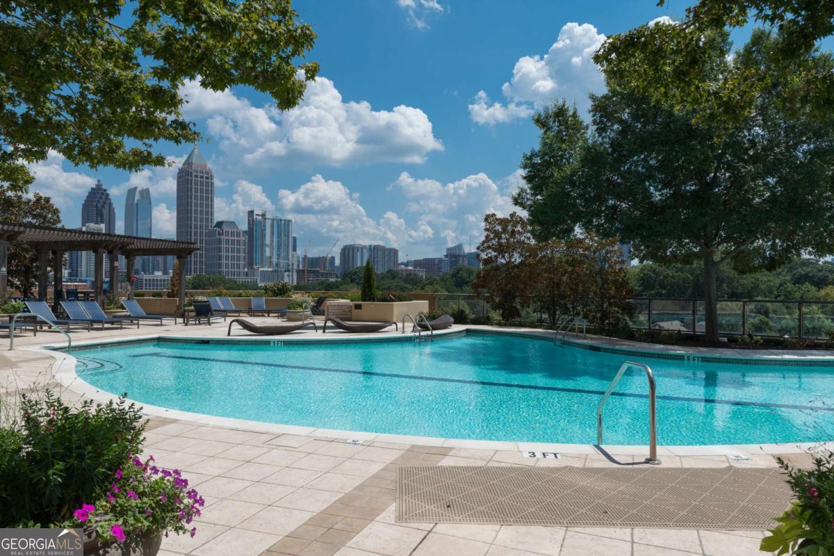 270 17th Street NW Atlanta GA 30363