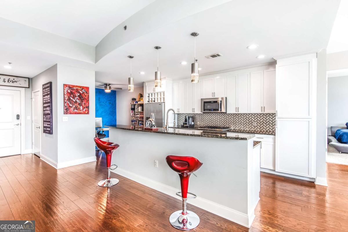 270 17th Street NW Atlanta GA 30363