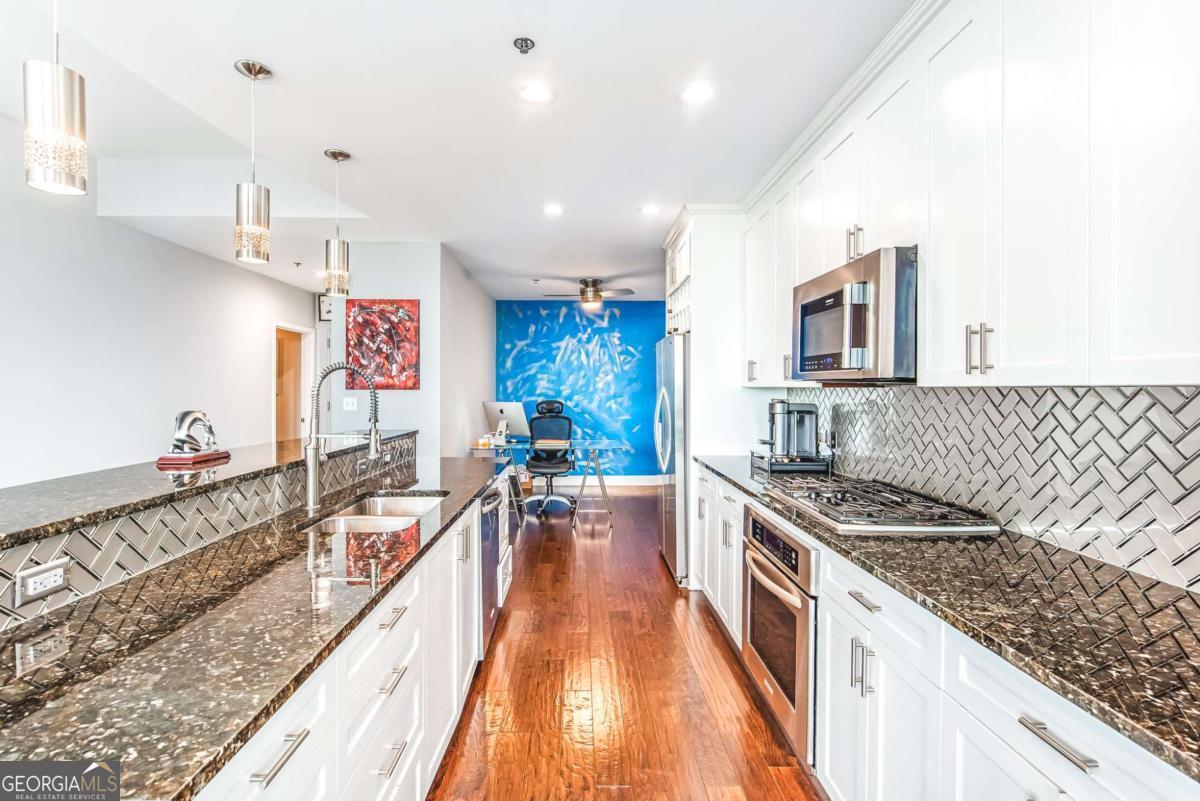 270 17th Street NW Atlanta GA 30363