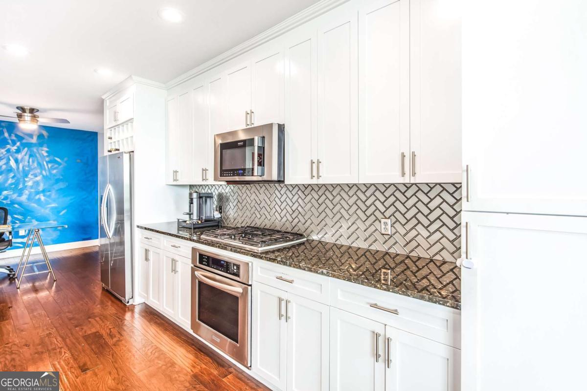 270 17th Street NW Atlanta GA 30363