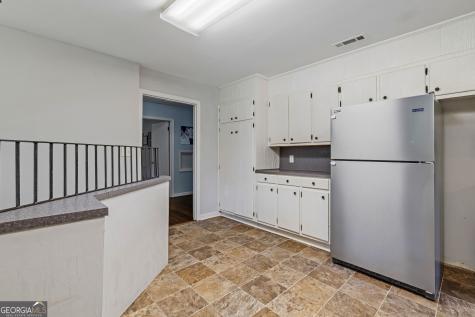 1630 Warwoman Road Clayton GA 30525