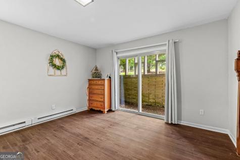 1630 Warwoman Road Clayton GA 30525