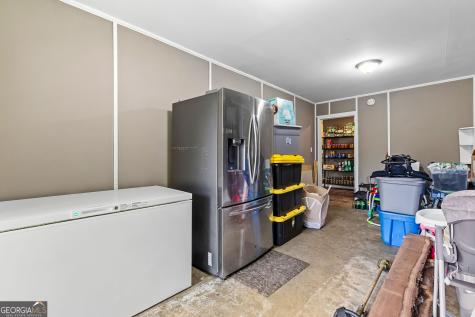 1630 Warwoman Road Clayton GA 30525