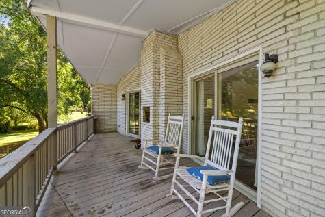1630 Warwoman Road Clayton GA 30525