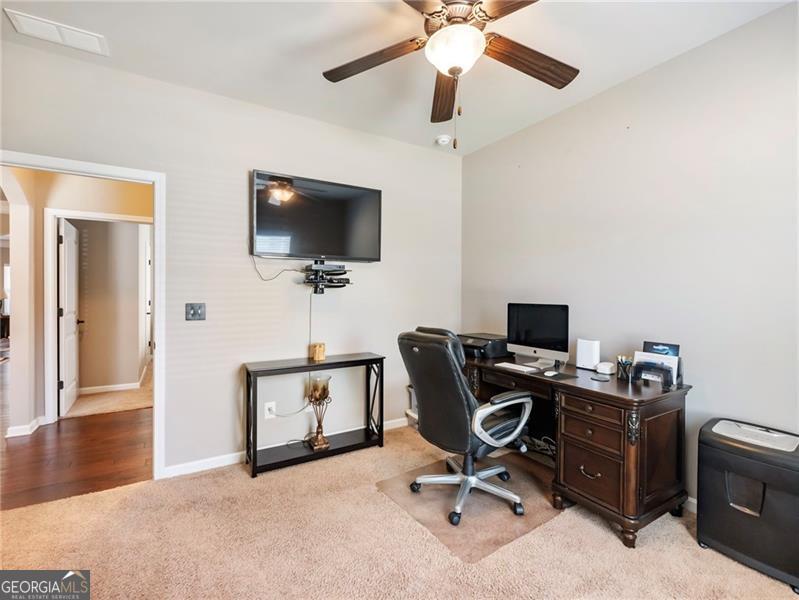 374 Eagles Bluff Way Hoschton GA 30548
