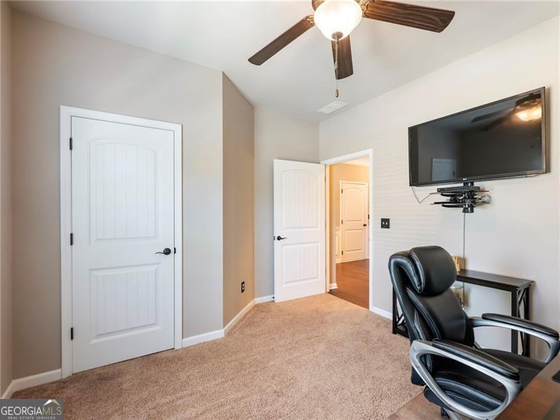 374 Eagles Bluff Way Hoschton GA 30548