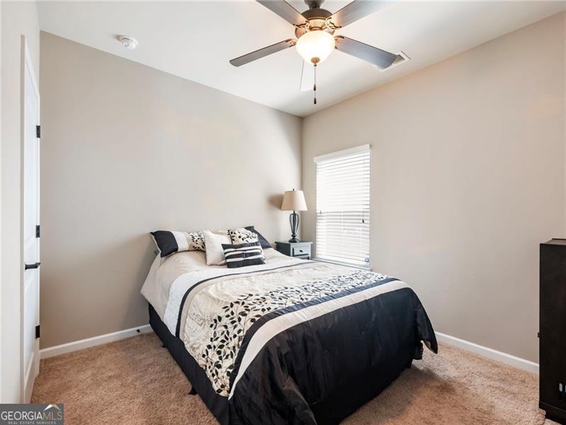 374 Eagles Bluff Way Hoschton GA 30548