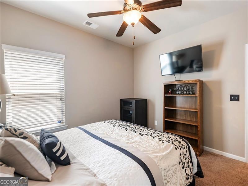 374 Eagles Bluff Way Hoschton GA 30548