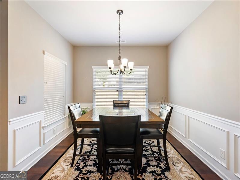 374 Eagles Bluff Way Hoschton GA 30548