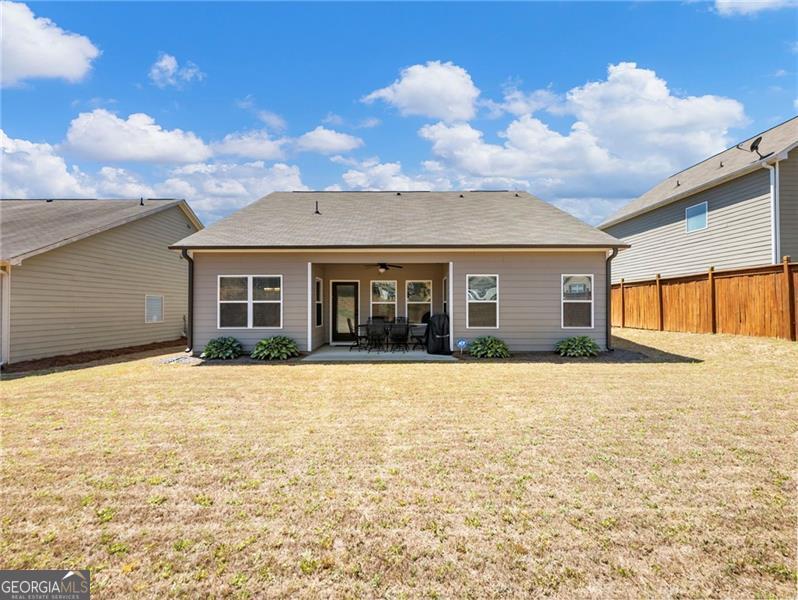 374 Eagles Bluff Way Hoschton GA 30548