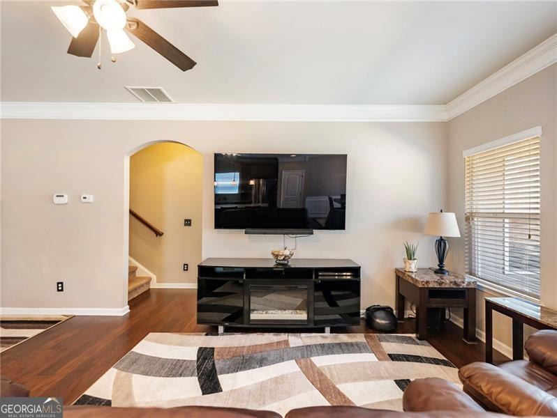 374 Eagles Bluff Way Hoschton GA 30548