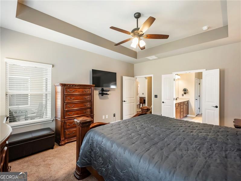 374 Eagles Bluff Way Hoschton GA 30548