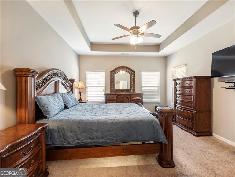 374 Eagles Bluff Way Hoschton GA 30548
