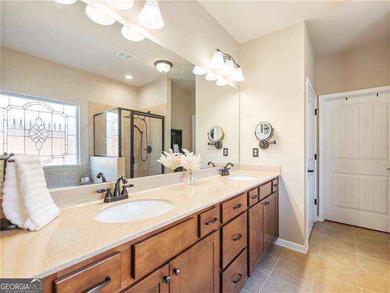 374 Eagles Bluff Way Hoschton GA 30548